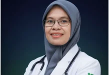 IDI Baubau Konsolidasi: Pelantikan, Raker, dan Workshop BHD Digelar Besok