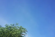 Prakiraan Cuaca Sulawesi Tenggara 14 April 2026