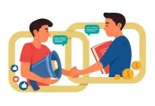 Kiat Ubah Komplain Pelanggan Jadi Loyalitas Tinggi