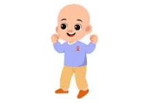 Kenali Jenis Kanker yang Bisa Menyerang Anak