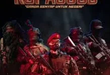 HUT ke-74 Kopassus: Garda Senyap untuk Negeri, Tegaskan Pengabdian tanpa Pamrih