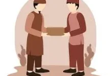 Tips Sedekah melalui Online agar Donasi Tepat Sasaran