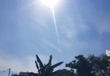 Prakiraan Cuaca Sulawesi Tenggara 20 April 2026