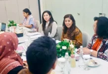 Kasus Kekerasan Perempuan Online Meningkat, Pemerintah Perketat Pengawasan