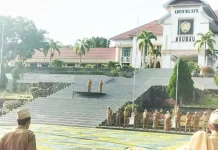 Sinergi dan Inovasi OPD Kunci Sukses Agenda Besar Sultra