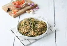 Makanan Tertua Indonesia, Sudah Pernah Coba?