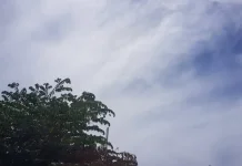 Prakiraan Cuaca Sulawesi Tenggara 25 April 2026