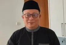 Kemenag Pastikan Isu Kas Masjid Dikelola Pemerintah Hoaks