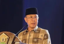 Beasiswa Rp1,8 Miliar Gubernur Sultra Difokuskan untuk 150 Mahasiswa Terpilih