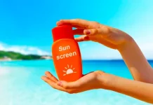 Rutin Pakai Sunscreen, tapi Masih Kurang Efektif? Ini Penyebabnya