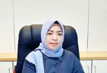 BPJS Ketenagakerjaan Baubau Terapkan Lapak Asik, Antrean Online Terjadwal