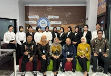 Peningkatan Layanan, PKSS Kendari Gelar Walk In Interview di BRI Baubau