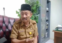 Buang Limbah Sembarangan, DLH: Aroma Sedap Akui Lalai