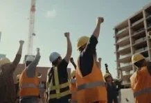 Wajib Tahu, Ini Hak Pekerja Outsourcing dalam Permenaker Terbaru