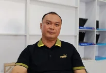 Aroma Sedap Klarifikasi Insiden Air Cucian, Pastikan Perbaikan