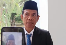 Dishub Baubau Panggil Dua Kedai Kopi tanpa Parkir