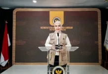 Pencegahan Haji Ilegal, 10 WNI Ditangkap di Saudi
