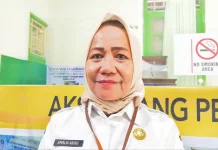 Program Magang Jepang Dibuka, Kesempatan Emas Pemuda Baubau