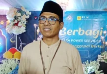 PLTMG Ungkap Penyebab Kelistrikan Baubau Padam 10 Jam