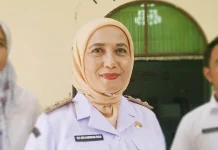 Sekolah Didorong Kembangkan Potensi Non-Akademik Siswa
