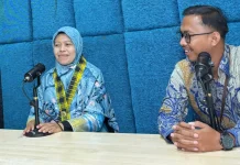 Konselor Baubau Ingatkan Pentingnya Edukasi Seksual Anak
