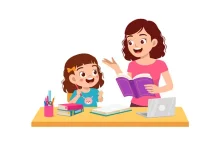 Edukasi Anak Dinilai Penting Cegah Kekerasan Seksual