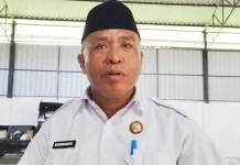 Pemkab Busel Usulkan Enam Titik KNMP, Keputusan Menunggu Pusat
