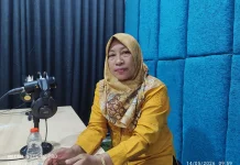 Baubau dapat Sapi Kurban Presiden Jenis Peranakan Mongol Berbobot 920 Kg