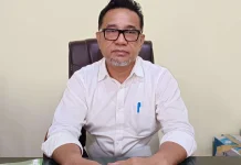 Pemkot Baubau Bayarkan Tunggakan Gaji Dokter PTT