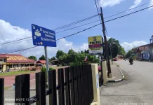 Polisi Kantongi Tersangka Kasus Pencurian Emas di Baubau