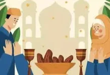Hari Arafah Penuh Keutamaan, Umat Islam Dianjurkan Perbanyak Ibadah