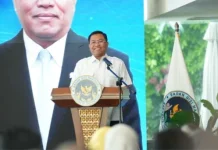 BGN Perkuat Validasi Data Penerima MBG