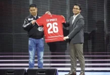 Kemenpora Sambut Baik Timnas Indonesia Hadir di EA Sports FC