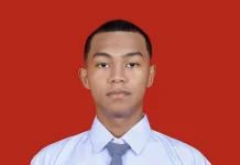Reyhan, Putra Baubau Wakili Sultra Seleksi Paskibraka Nasional