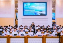 Pariwisata Indonesia Masih Tumbuh Ditengah Dinamika Global