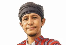 NABI YUSUF: Keteguhan Hati di Jalan yang Lurus
