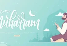 Lima Keutamaan Bulan Muharram yang Perlu Diketahui Umat Islam
