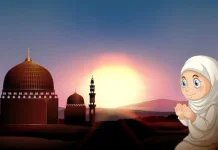 7 Amalan yang Pahalanya Terus Mengalir meskipun Telah Meninggal Dunia