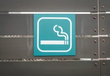 Lindungi Generasi Muda, Kemenkes Siapkan Aturan Bungkus Rokok Seragam