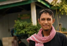 Memberi Pinjaman pada Tuhan ?