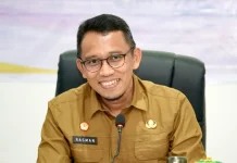 Strategi Mengatasi Defisit Protein Nasional Lewat Kekayaan Laut