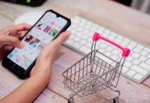 UMKM Marketplace Wajib NIB, IDEA Siap Dampingi