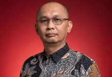 PP 20 Tahun 2026: Penataan Ulang PPh Final 0,5 Persen agar Lebih Tepat Sasaran