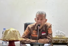 Pemkab Buton Siapkan Perayaan HUT ke-67 Meriah dan Partisipatif