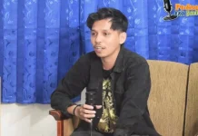 Teater Sora Usung Sejarah dari Sudut Pandang Warga