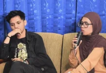 Kandei Sora 2026 Siap Hadirkan Pawai Obor hingga Bioskop Rakyat