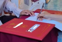 Diduga Perkara Utang jadi Alasan Rapor Siswa SD Baubau Ditahan