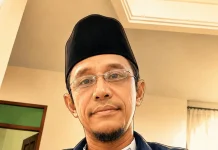 Pernikahan: Rumah Bagi Jiwa yang Dewasa