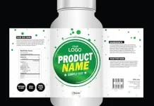 Label Kemasan Lengkap Dukung Keamanan dan Kepercayaan Konsumen