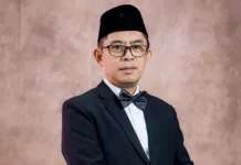 Mulai 1 Juli 2026,Jemaah Umrah dan Haji Khusus Wajib lewat Terminal Soekarno-Hatta